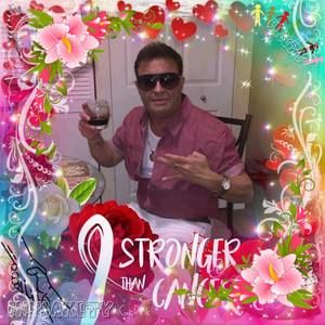 Meet your Posher, Willie